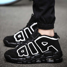 Load image into Gallery viewer, High Tops Mens Basketball Sneakers