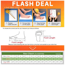 Load image into Gallery viewer, Men Casual Shoes Summer Outdoor Breathable Work Shoes Men Sneakers Mesh Shoes