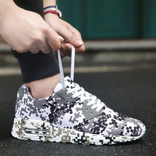 Load image into Gallery viewer, Running Shoes Men Sneakers Couples Sport Athletic